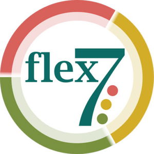 flex7