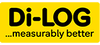 Di-LOG Test Equipment