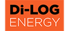 Di-Log Energy