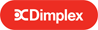 Dimplex