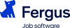 Fergus