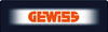 Gewiss