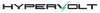 Hypervolt