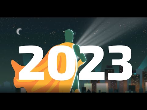 Green Update – der Film. Rechtzeitig Sanieren mit Regiolux