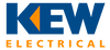KEW ELECTRICAL