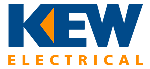 KEW ELECTRICAL