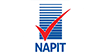 NAPIT