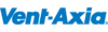 Vent-Axia
