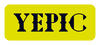 YEPIC