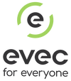 evec