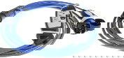 Ladeinfrastruktur für Elektrofahrzeuge - Ladekabel CC100A
