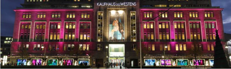 BRANDSCHUTZSCHALTER – DIE SIEMENS-INNOVATION, DIE LEBEN RETTET!