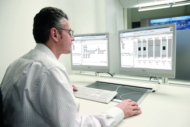 Siemens bietet Elektroplanern erweiterte Planungssoftware Simaris