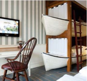 Europa-Park in Rust setzt auf Siemens