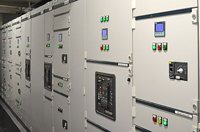 Siemens steigert Energieeffizienz in türkischer Zuckerfabrik