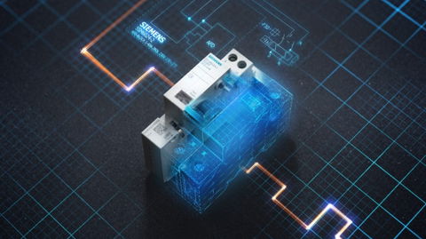 Der Brandschutzschalter in der zweiten Generation ist da