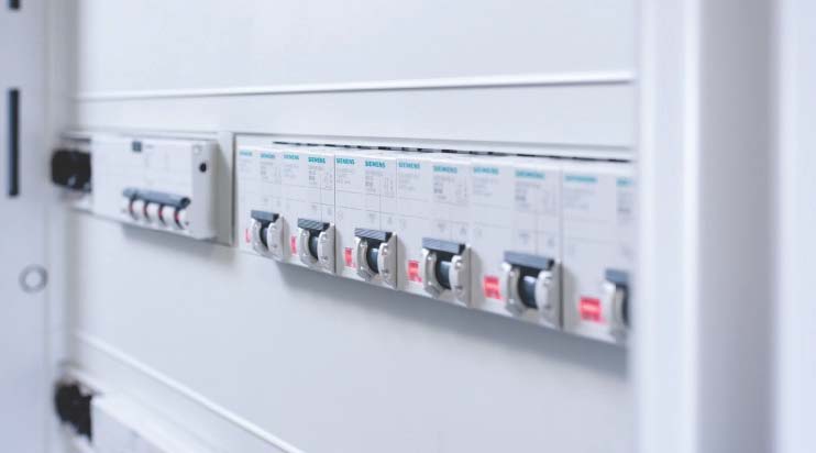 Fehlerlichtbogen-Schutz in den Normen