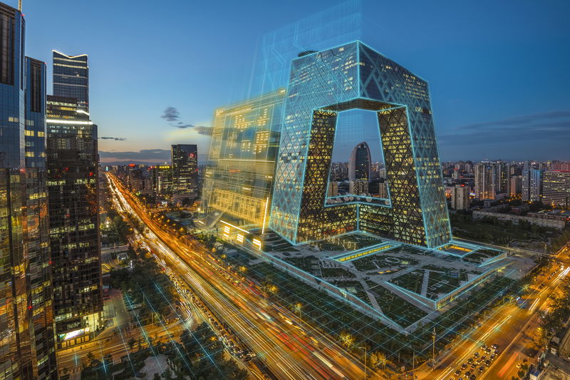 SIMARIS design – Grundlagenworkshop“ am 12. bis 13. Juli in Nürnberg