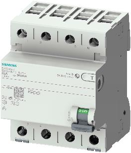 DIN VDE 0100-722: Normenkonforme Installation von EV-Ladestationen