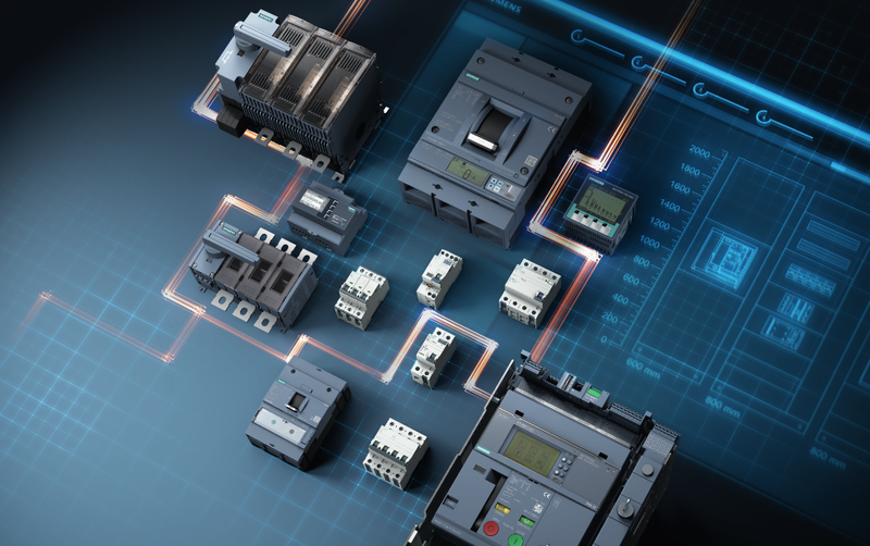 Gefahr in Elektroinstallation - Warum der Leitungsschutzschalter nicht ausreicht