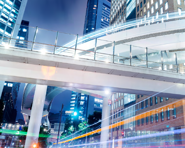 Neues Planungshandbuch zu Schienenverteiler-Systemen für die elektrische Energieverteilung