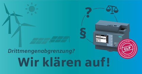 Siemens Webinar – 29.10.20 10:00-11:00 Uhr