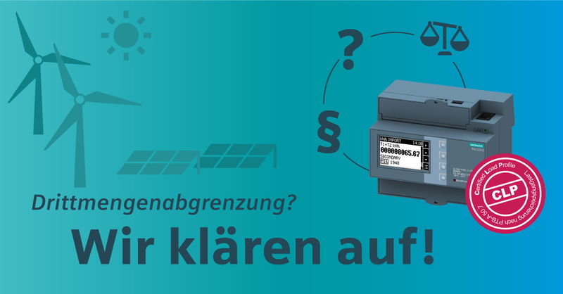 Siemens Webinar – 29.10.20 10:00-11:00 Uhr