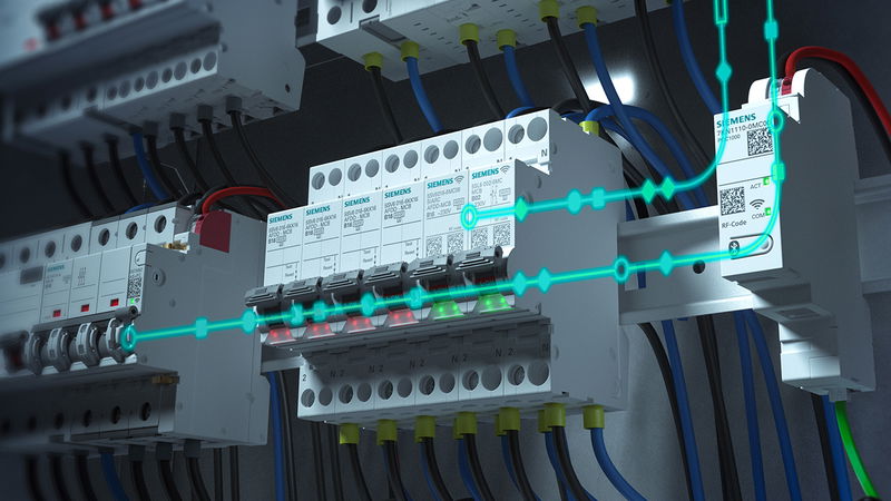 Dem Fehler(strom) immer einen Schritt voraus
