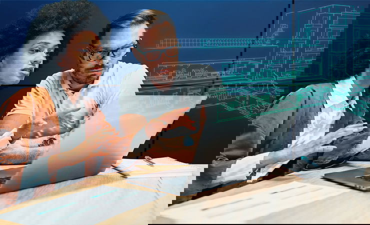 elektrotechnik 2025 in Dortmund: Innovationen live erleben