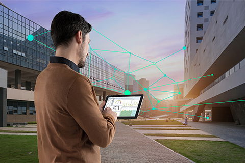 Webinar neues Energieeffizienzgesetz (EnEfG)