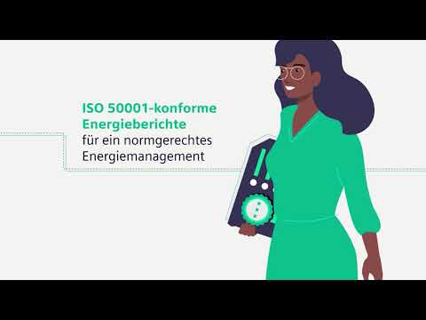 So geht digitale Transparenz in der Niederspannung