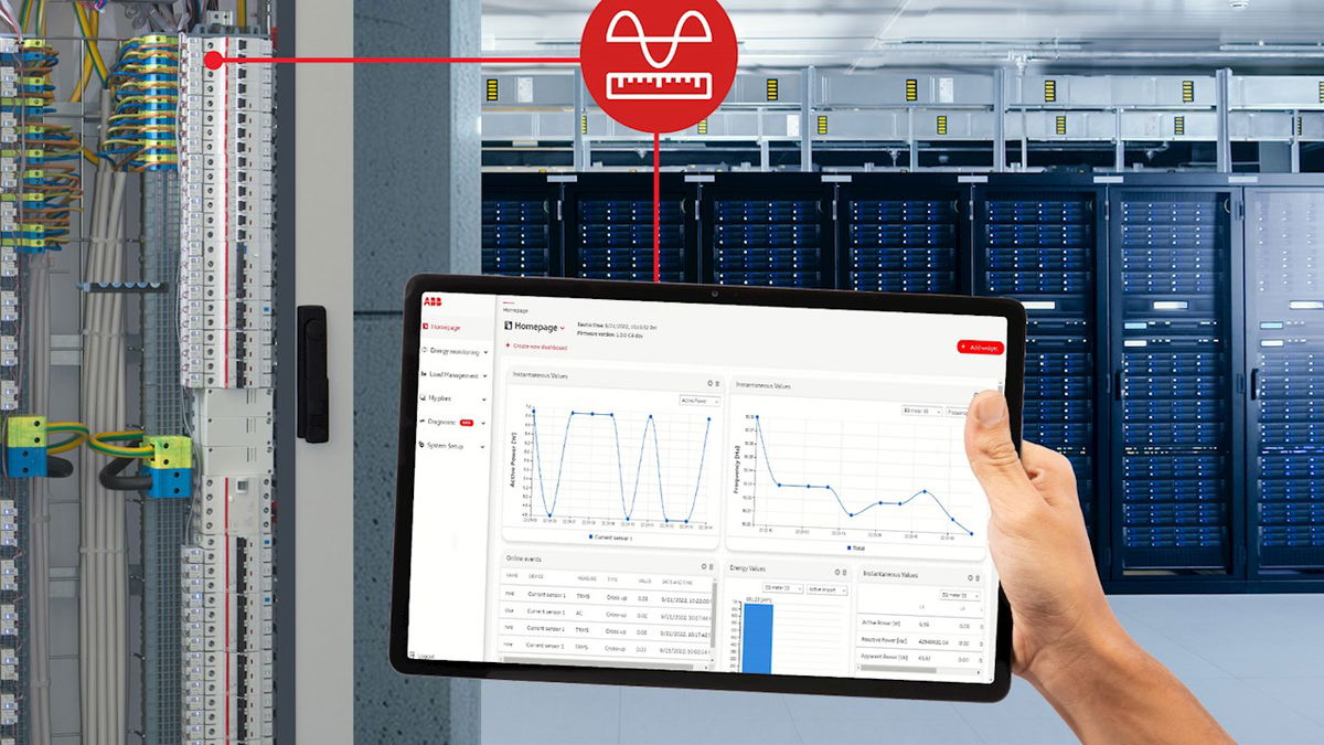 Beyond Regulations: Energy Efficiency in Data Centers for Operational Continuity