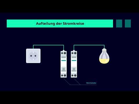 Die Steigerung der Lebensqualität betroffener Menschen mit geeigneten technischen Lösungsmöglichkeiten - das ist das Ziel eines barrierefreien Wohnumfelds.