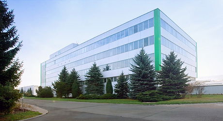 ELSO ist jetzt Schneider Electric