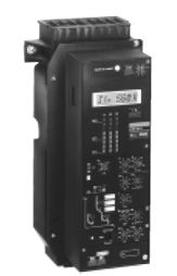 Elektromagnetische Verträglichkeit - Teil 3