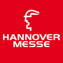 Besuchen Sie uns auf der Hannover Messe Industrie vom 04.-08.04.2011