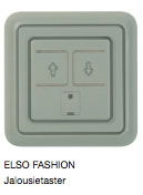 Die zeitlos klare Linie – für alle Fälle