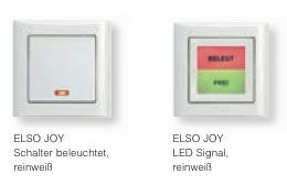 Elektroinstallation von Anfang an richtig geplant