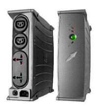 MGE UPS Systems launches 'plug and play' UPS admin solution