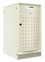 MGE Comet 3000 Three Phase UPS Solutions