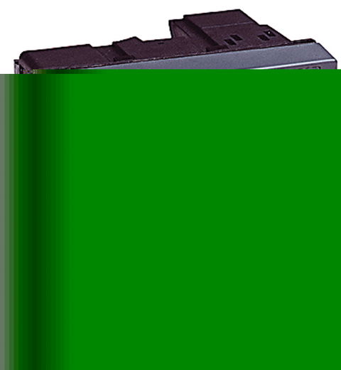 Universal-Messgerät PM200 - kompakt und günstig