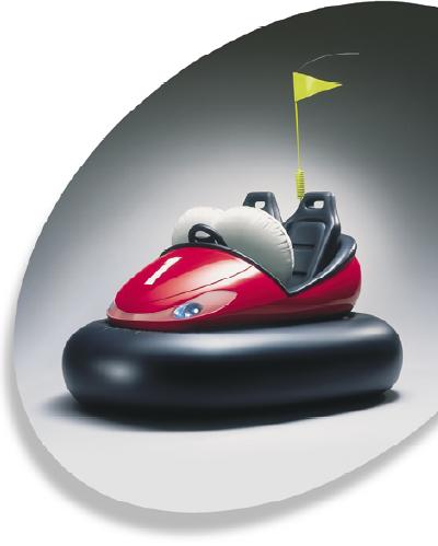 Handbuch industrielle Sicherheitstechnik