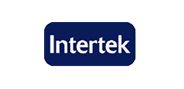 Intertek acquires ASTA BEAB Certification Services