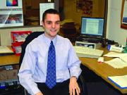 Components in office furniture: Product Approval or Certification? Thoughts by Pierrick Balaire