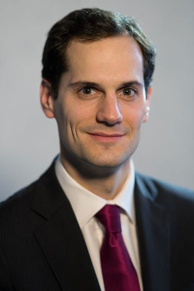 Schneider Electric und Saft Batterien kooperieren für industrielle Energiespeichersysteme (EESS)