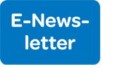 Registrieren Sie sich für unseren E-Newsletter!