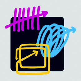 Viele neue Lösungen warten auf Sie auf der sps ipc drives 2013!