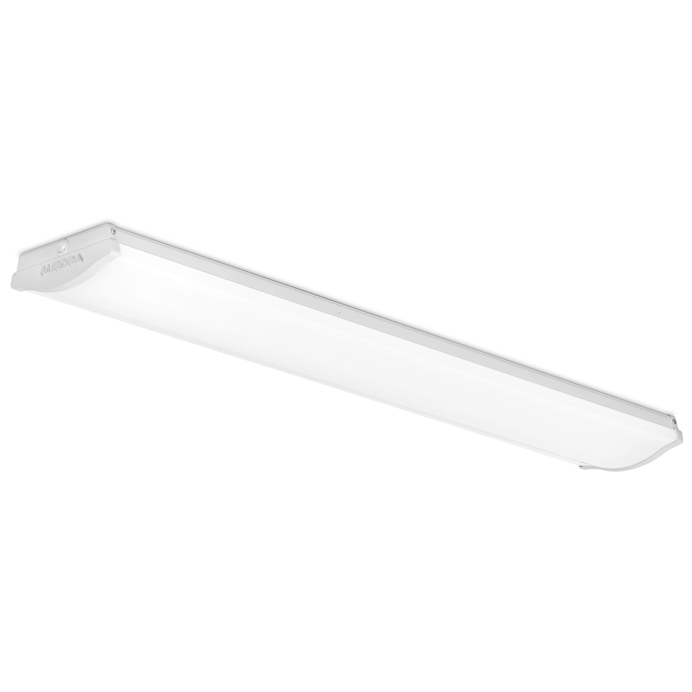 Unlocking potential: how UGR lighting transforms learning environments