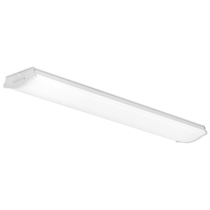 Unlocking potential: how UGR lighting transforms learning environments