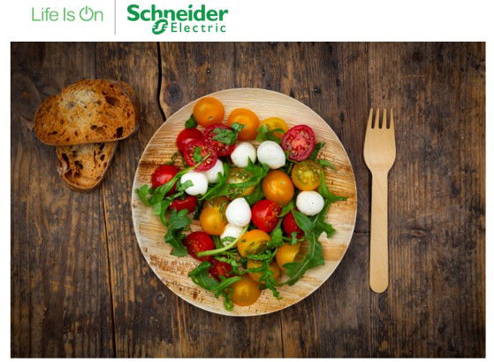 15 € Lieferando-Gutschein - Lecker essen, besser lernen…